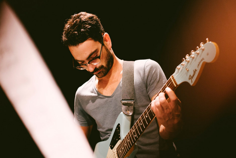 bruno-pernadas-w