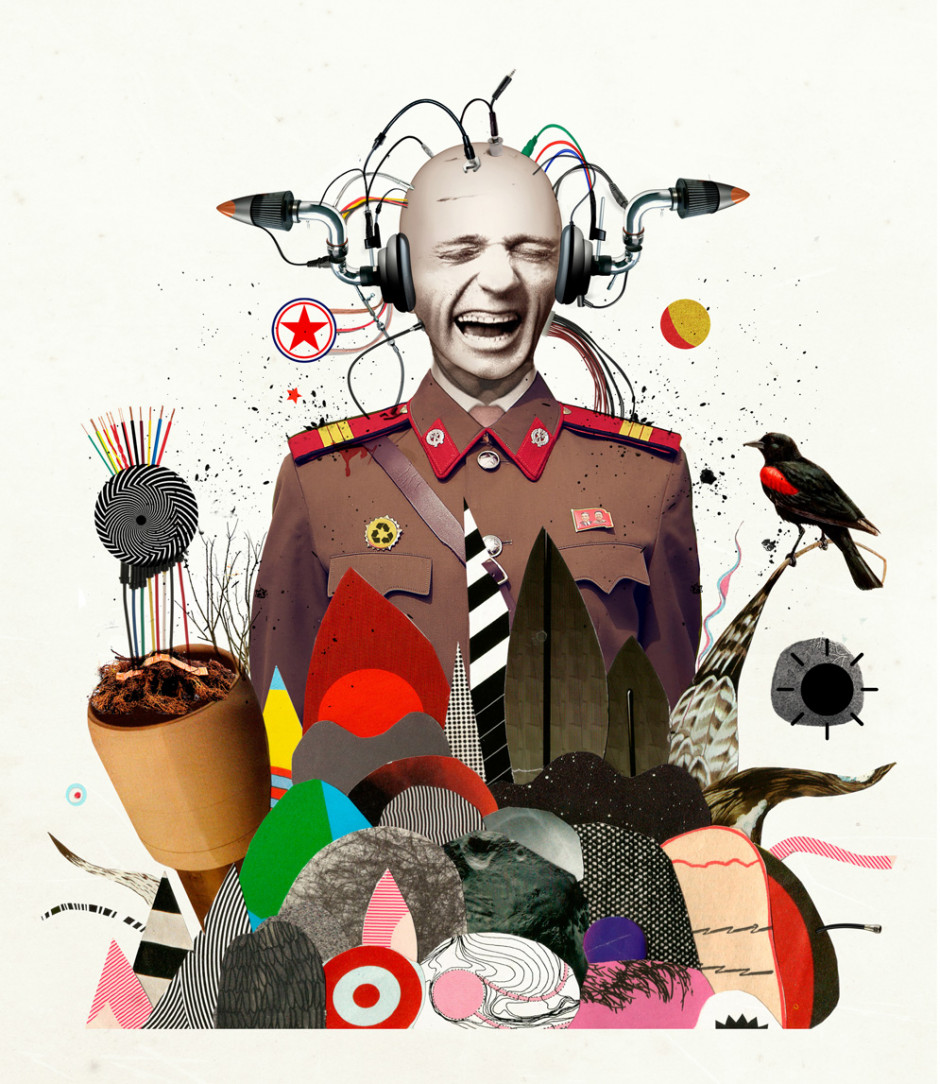 IMAGEM-RESC-18-Web